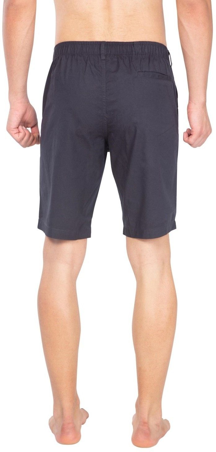 Mens Shorts 