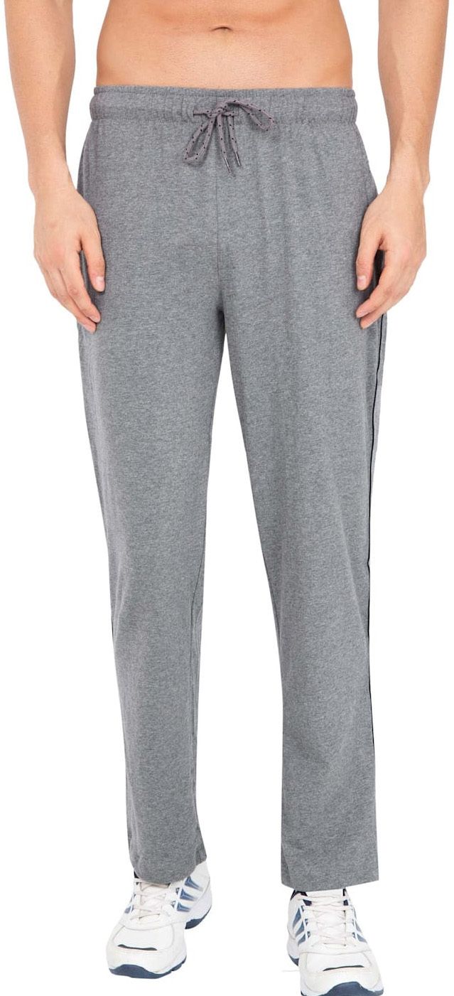  Mens Trackpants 