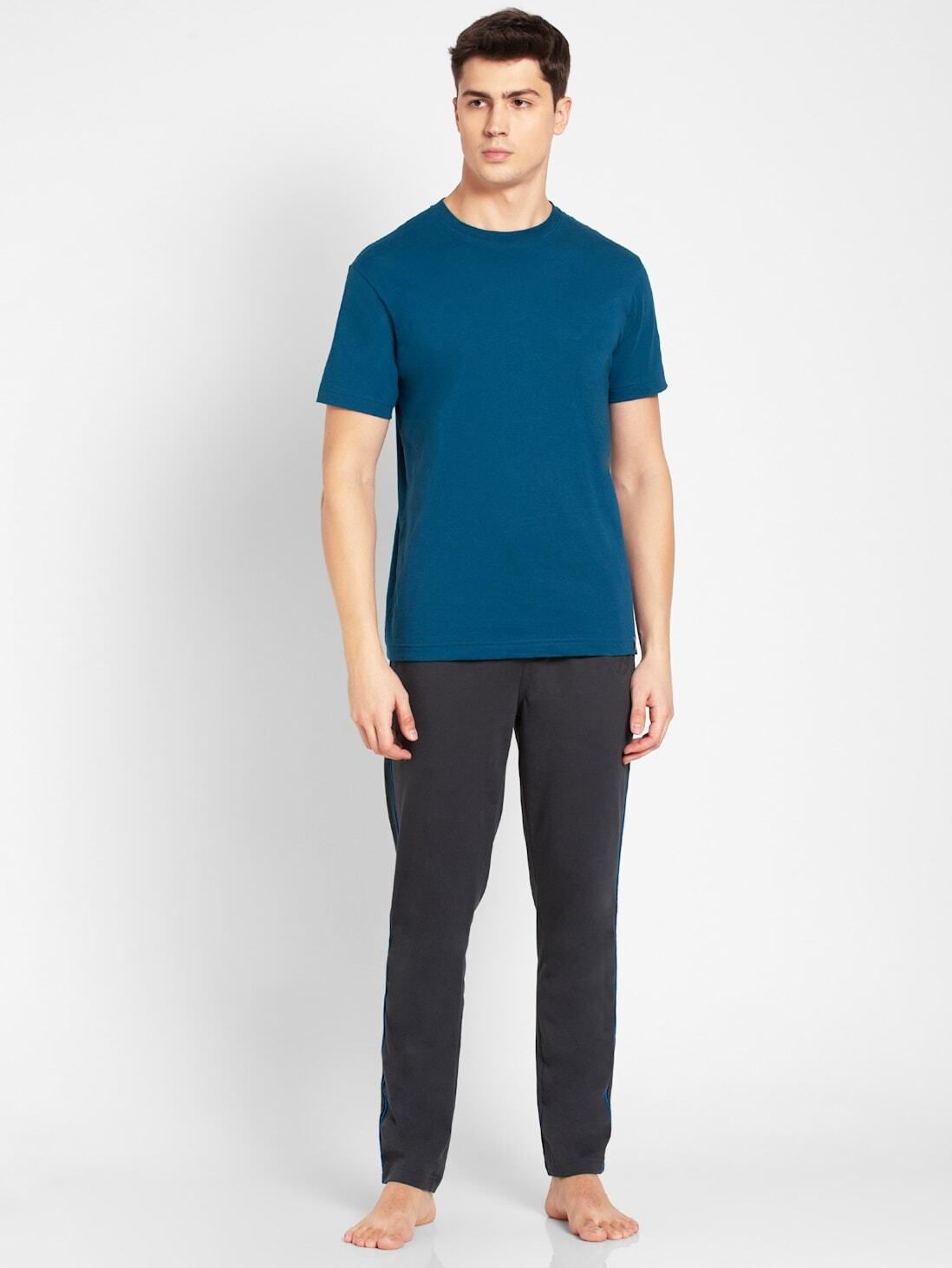 Trackpants