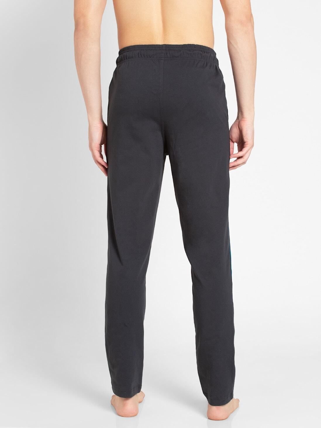 Trackpants