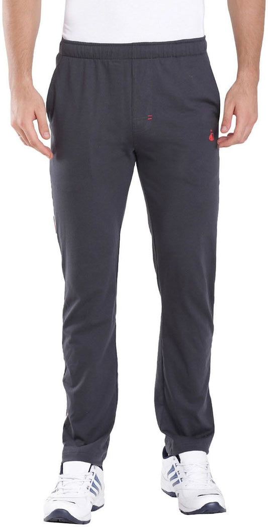Trackpants
