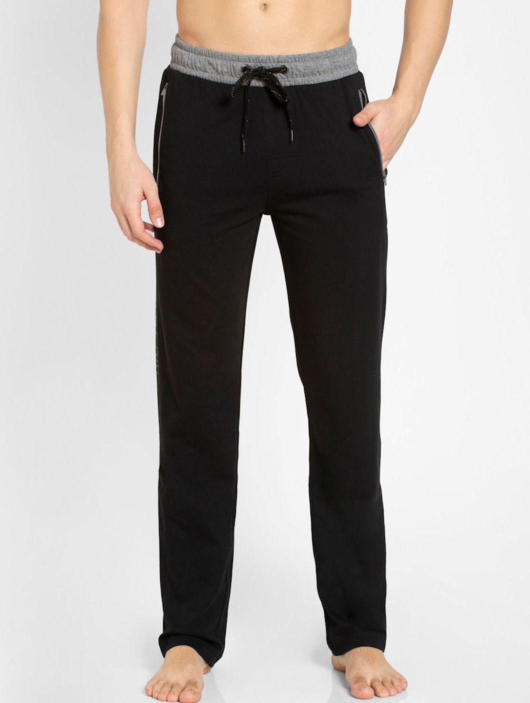  Mens Trackpants 