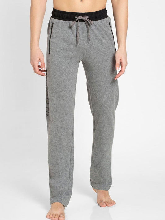  Mens Trackpants 