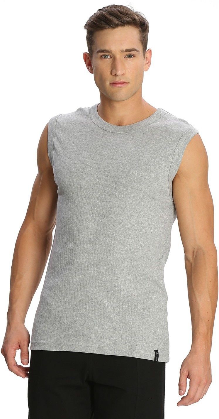 Mens Vest