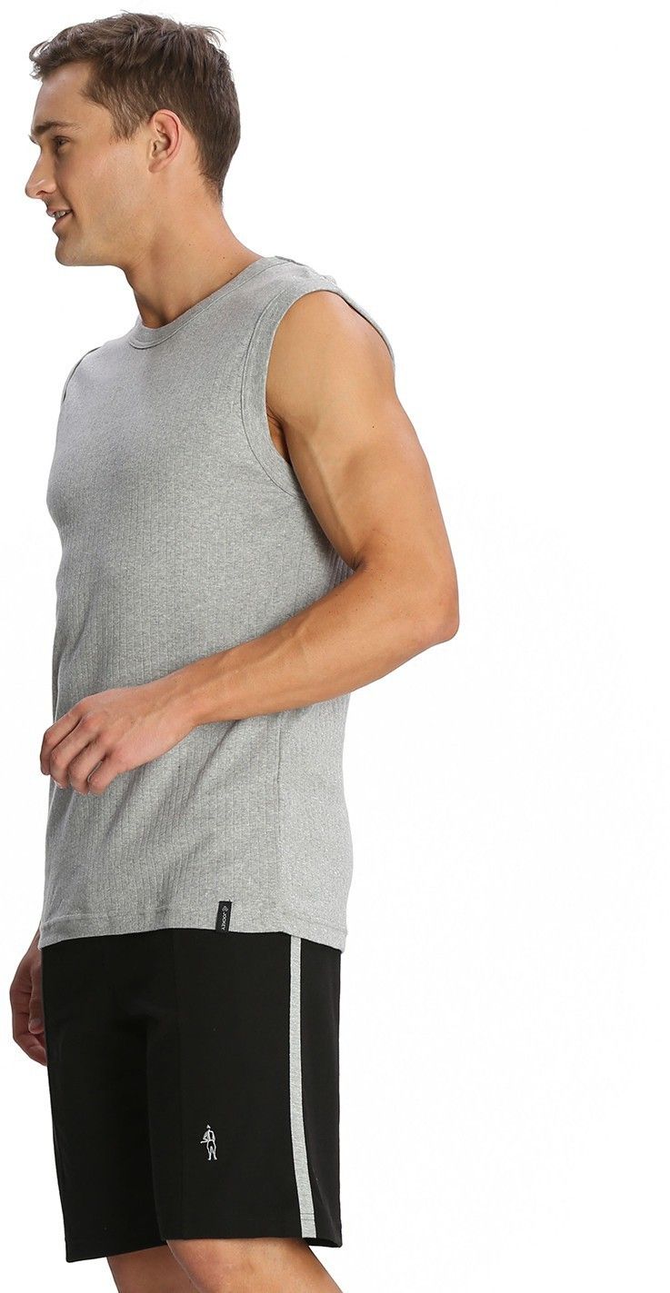 Mens Vest