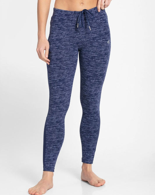 Woman Leggings