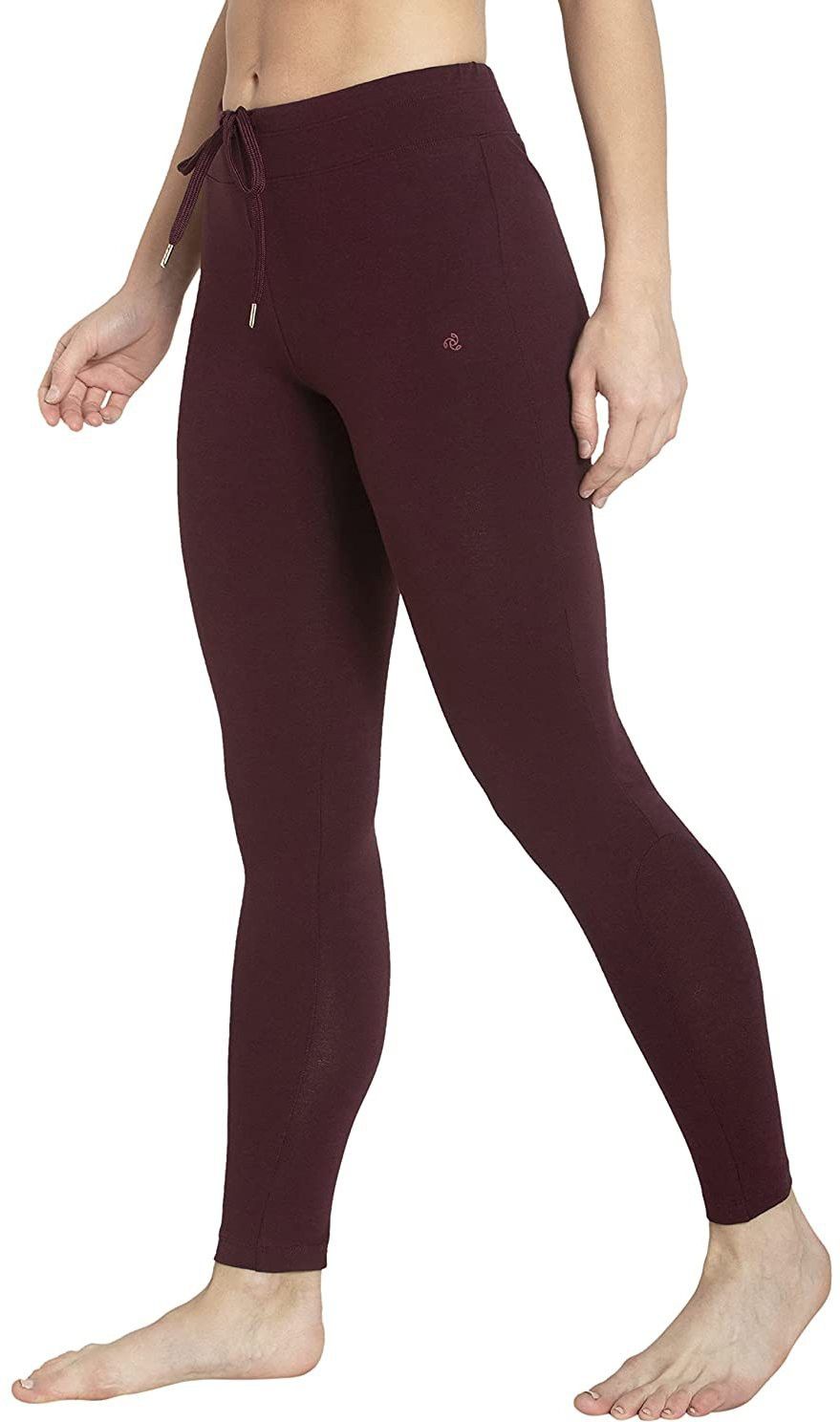 Women Track Pants