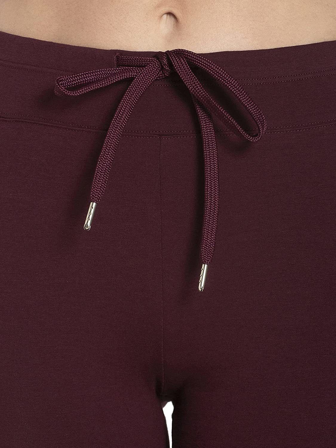 Women Track Pants