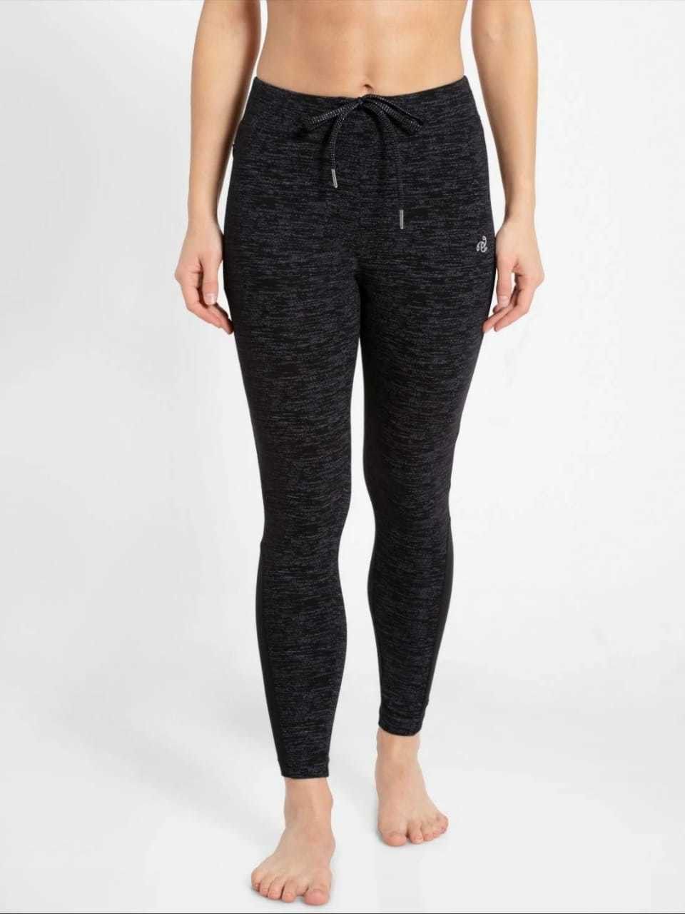 Women Track Pants