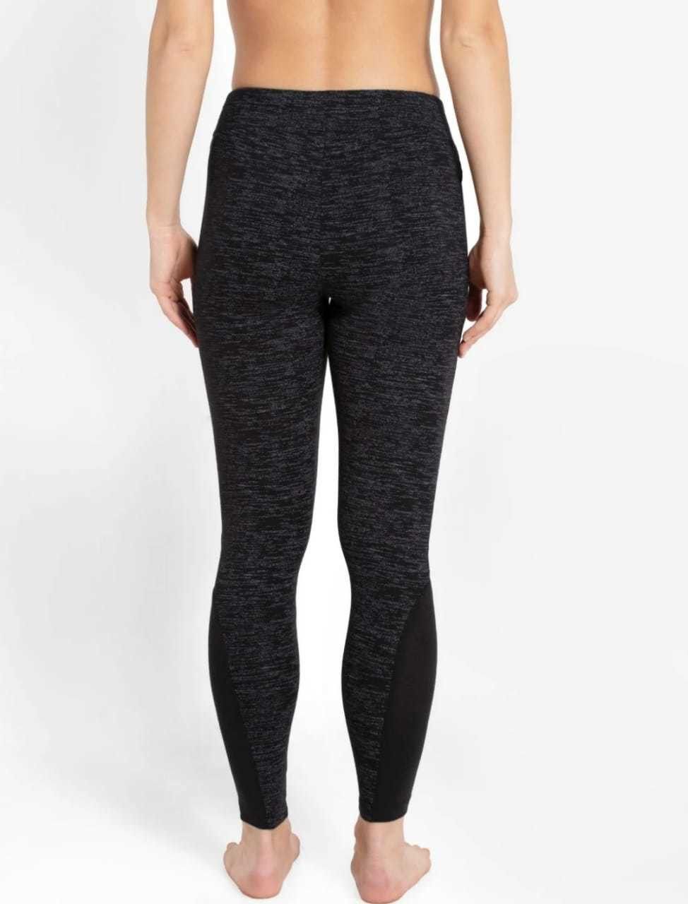 Women Track Pants