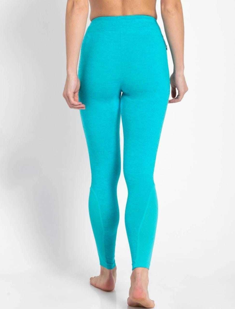 Woman Leggings