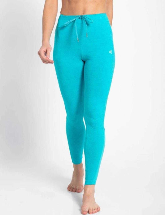 Woman Leggings