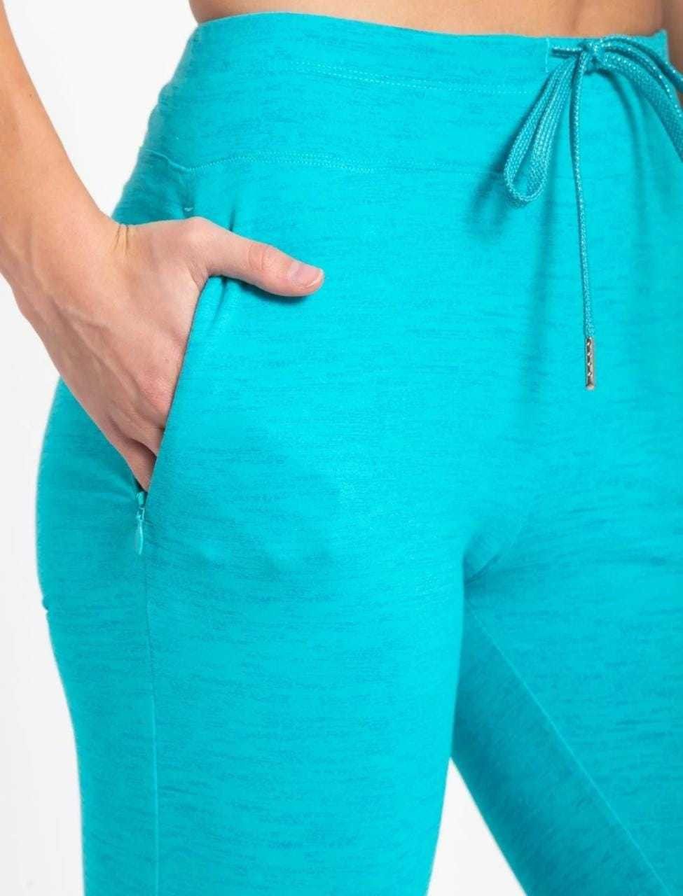 Woman Leggings