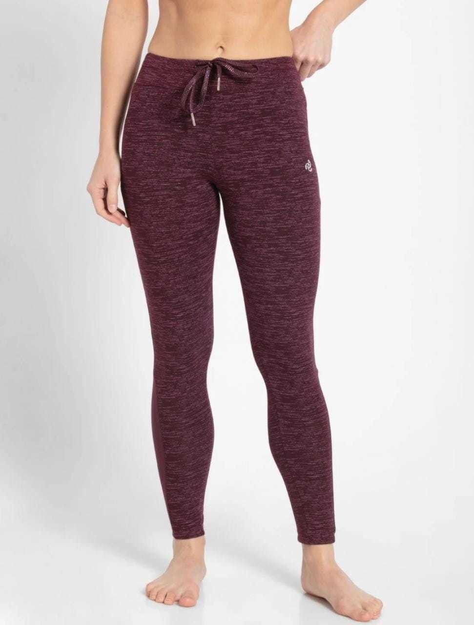Women Track Pants