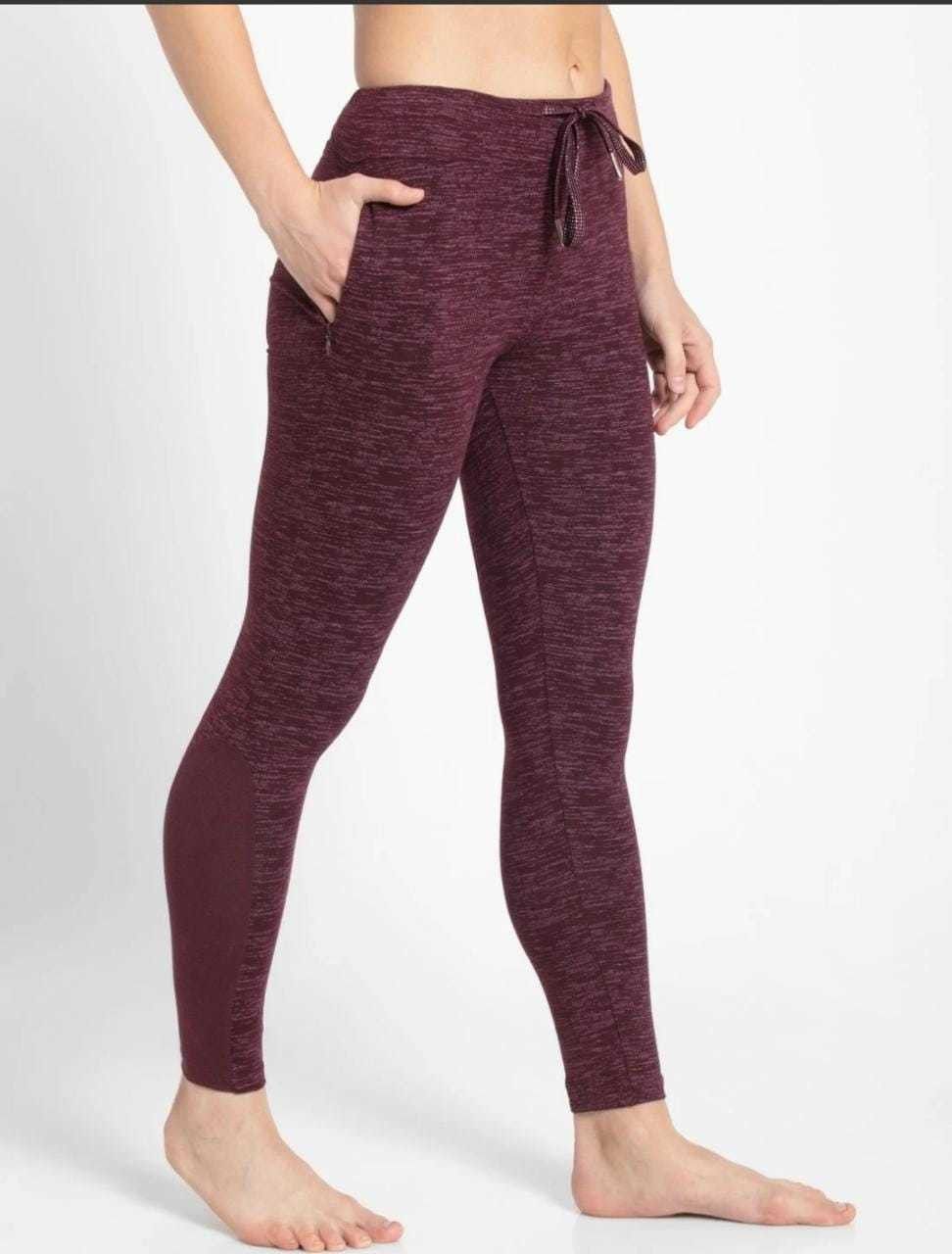 Women Track Pants