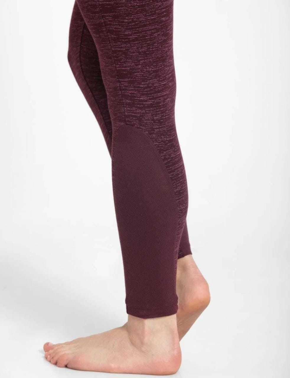 Women Track Pants