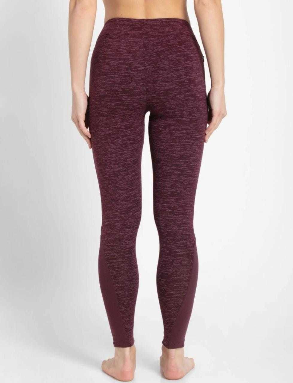 Women Track Pants