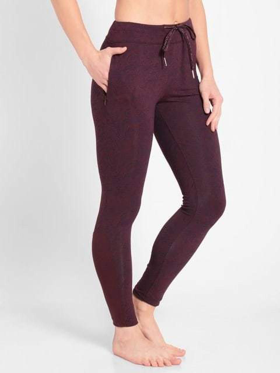 Women Track Pants