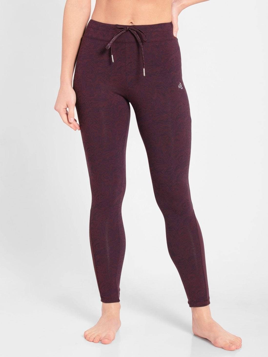 Women Track Pants