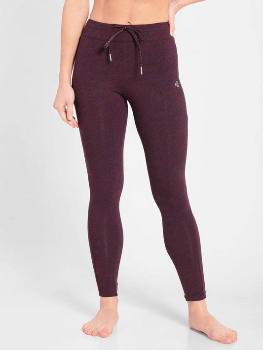 Women Track Pants