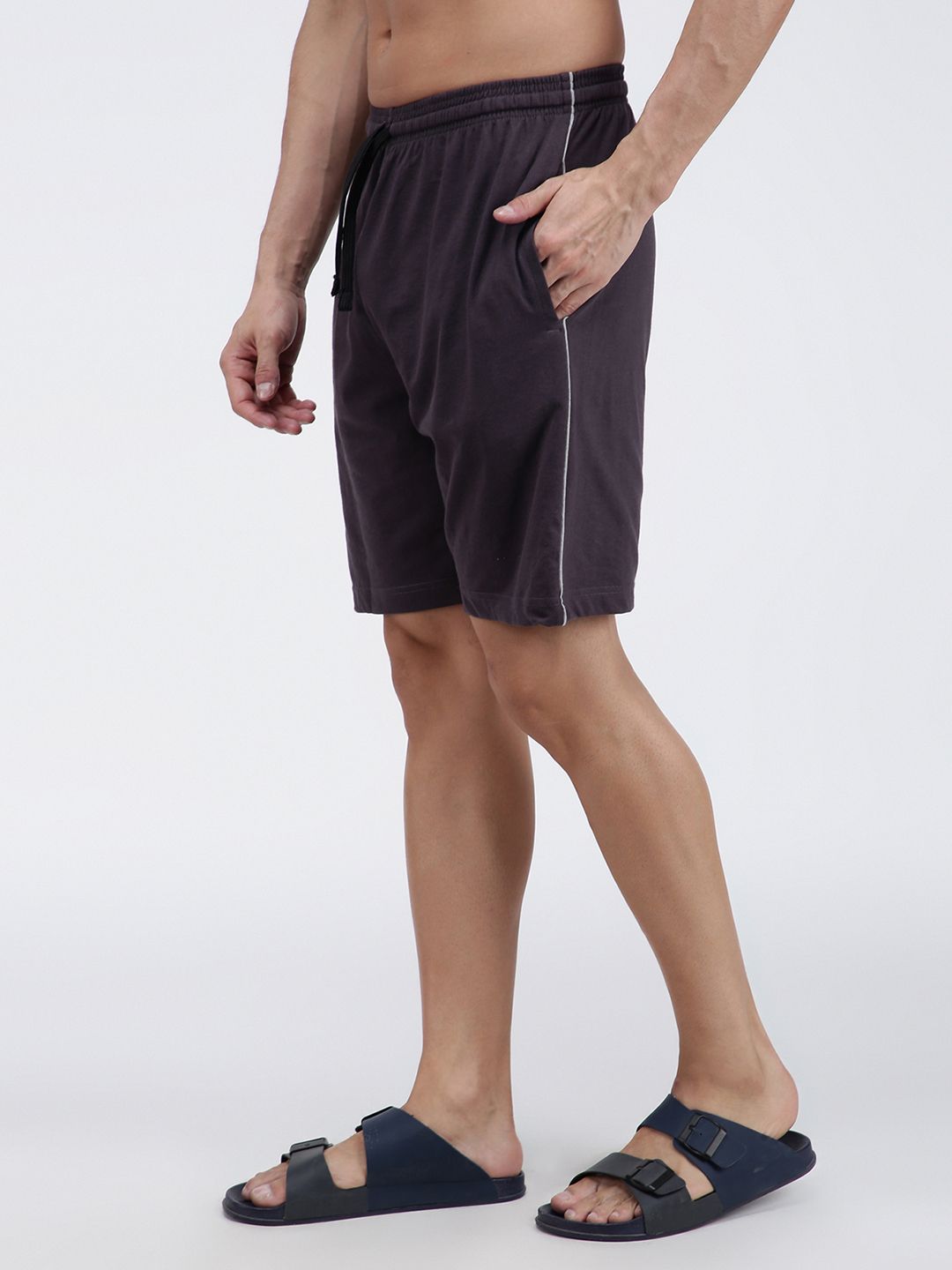 Mens Shorts