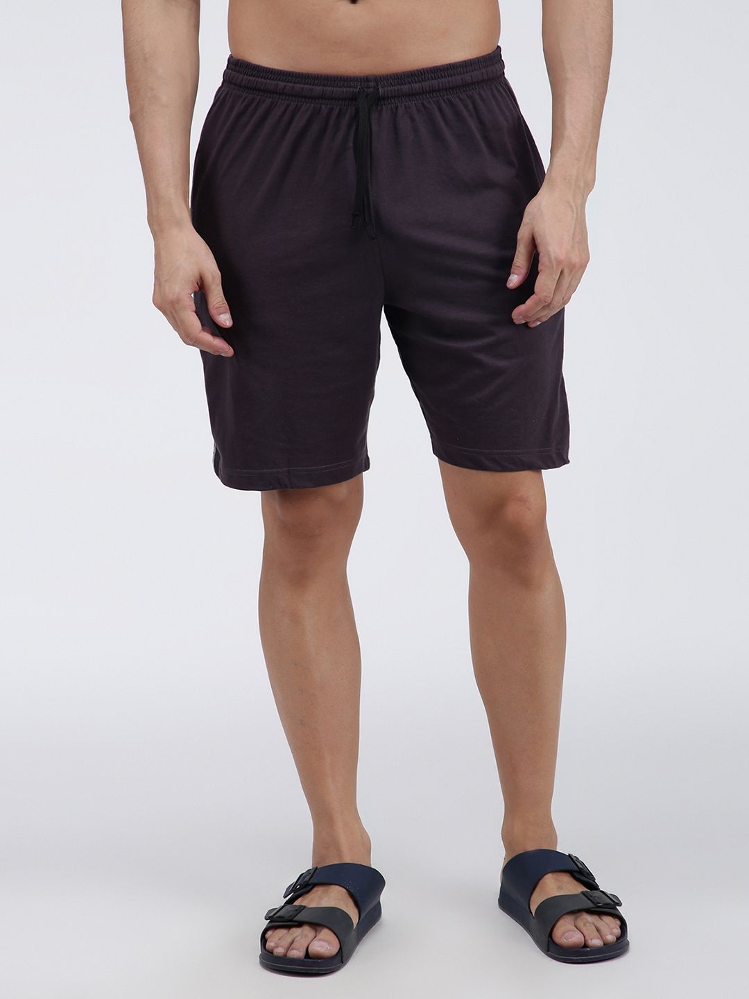Mens Shorts