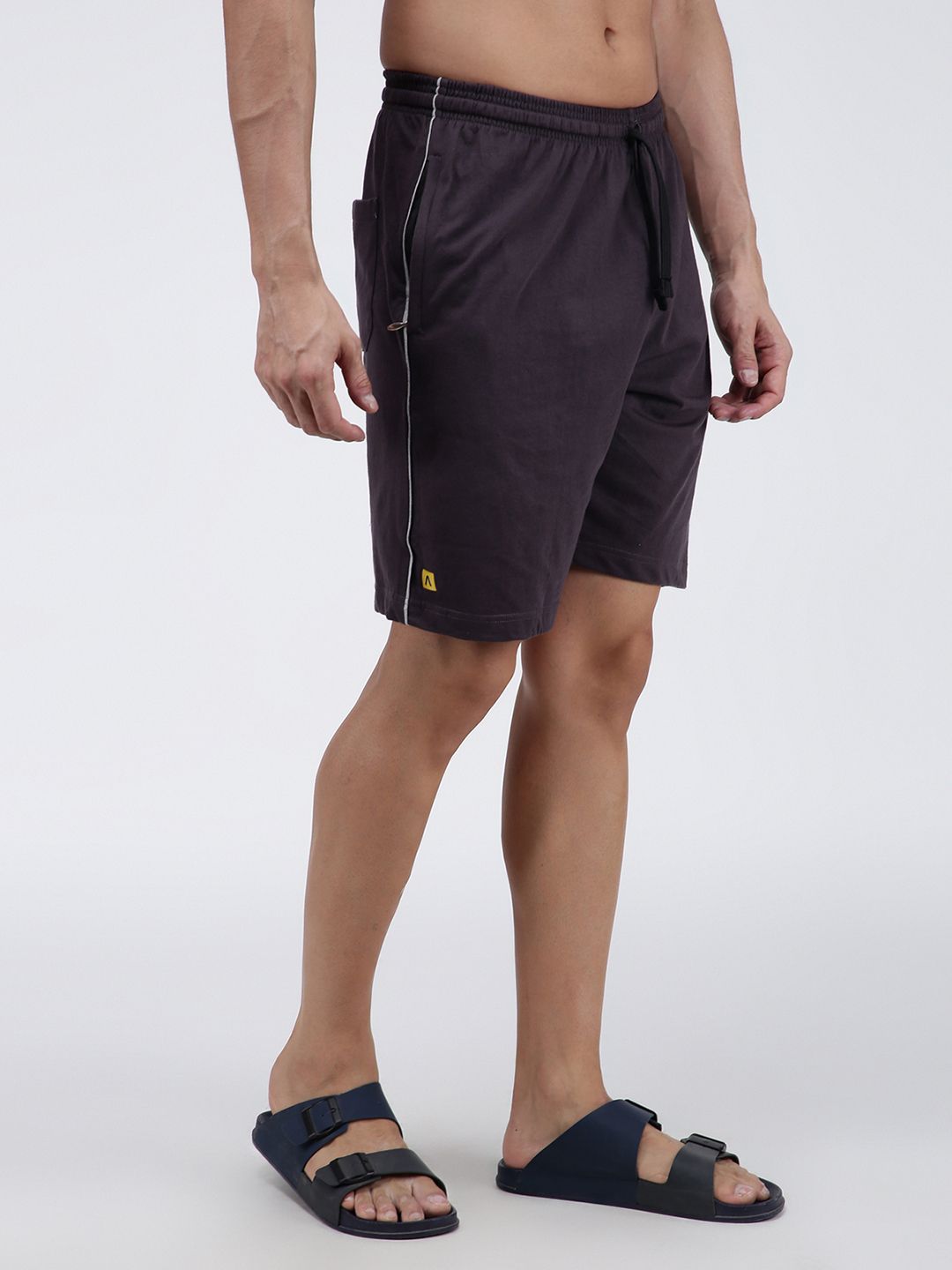 Mens Shorts