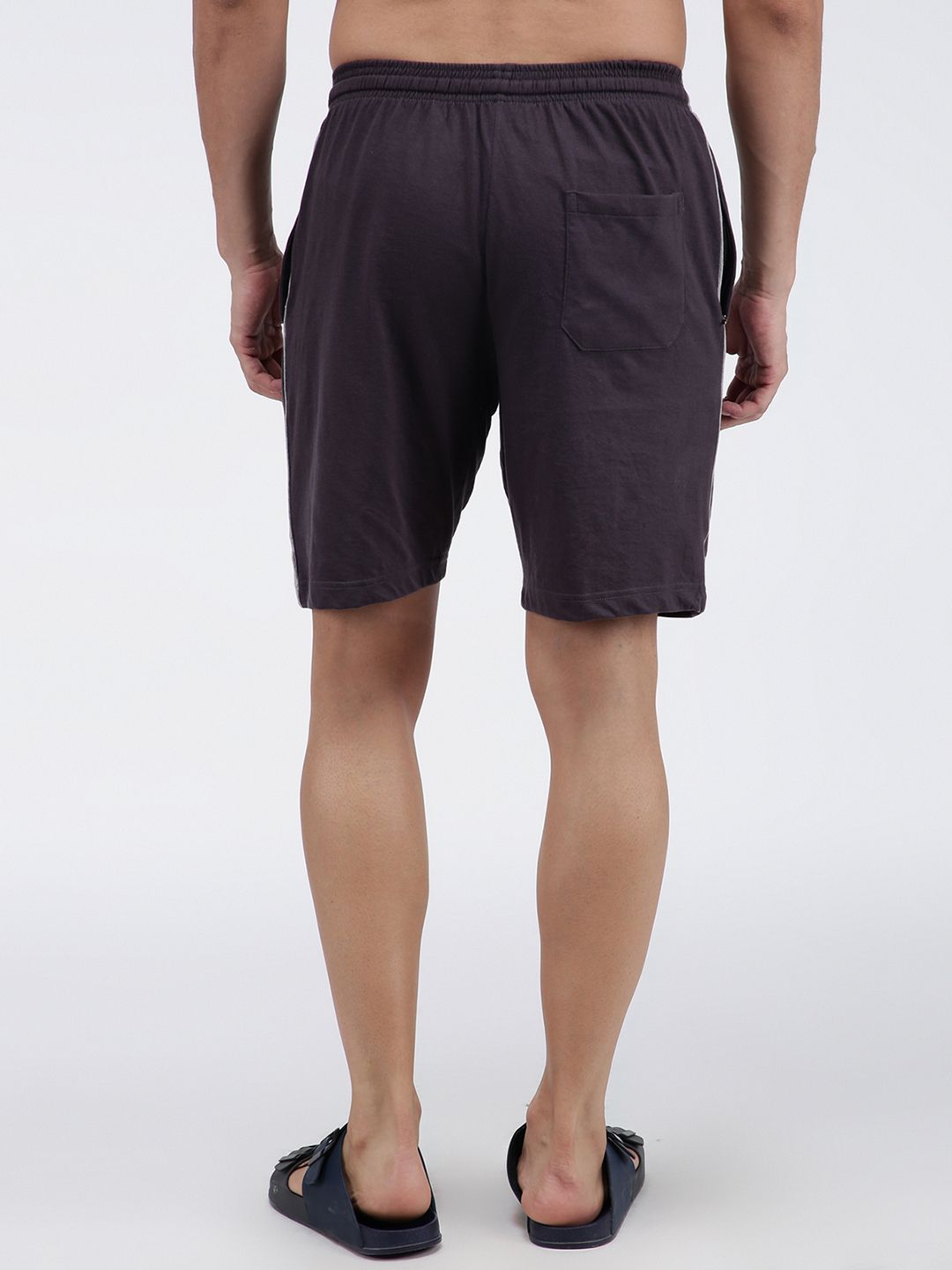 Mens Shorts