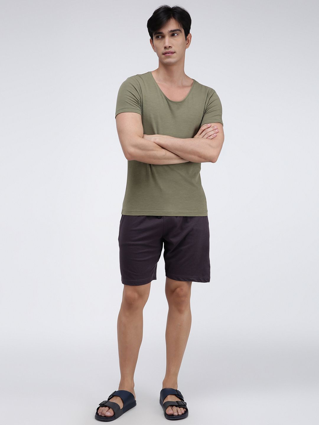 Mens Shorts