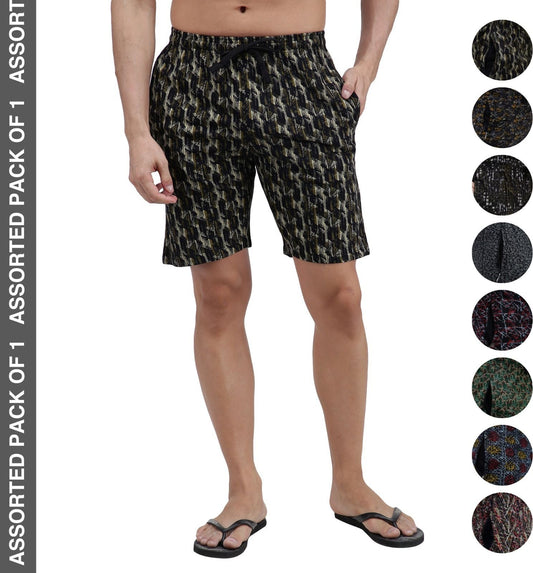 Mens Shorts