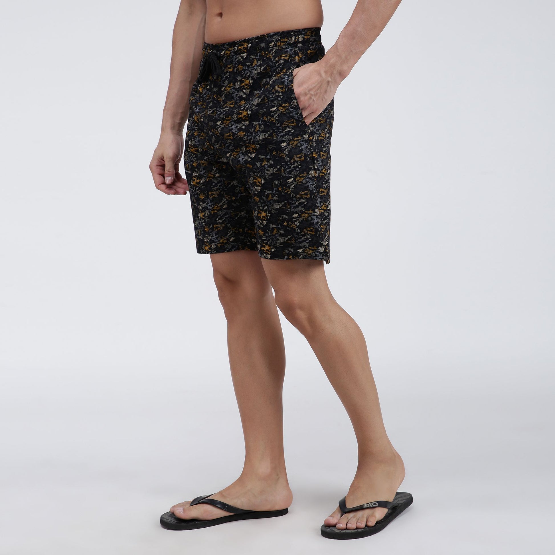 Mens Shorts