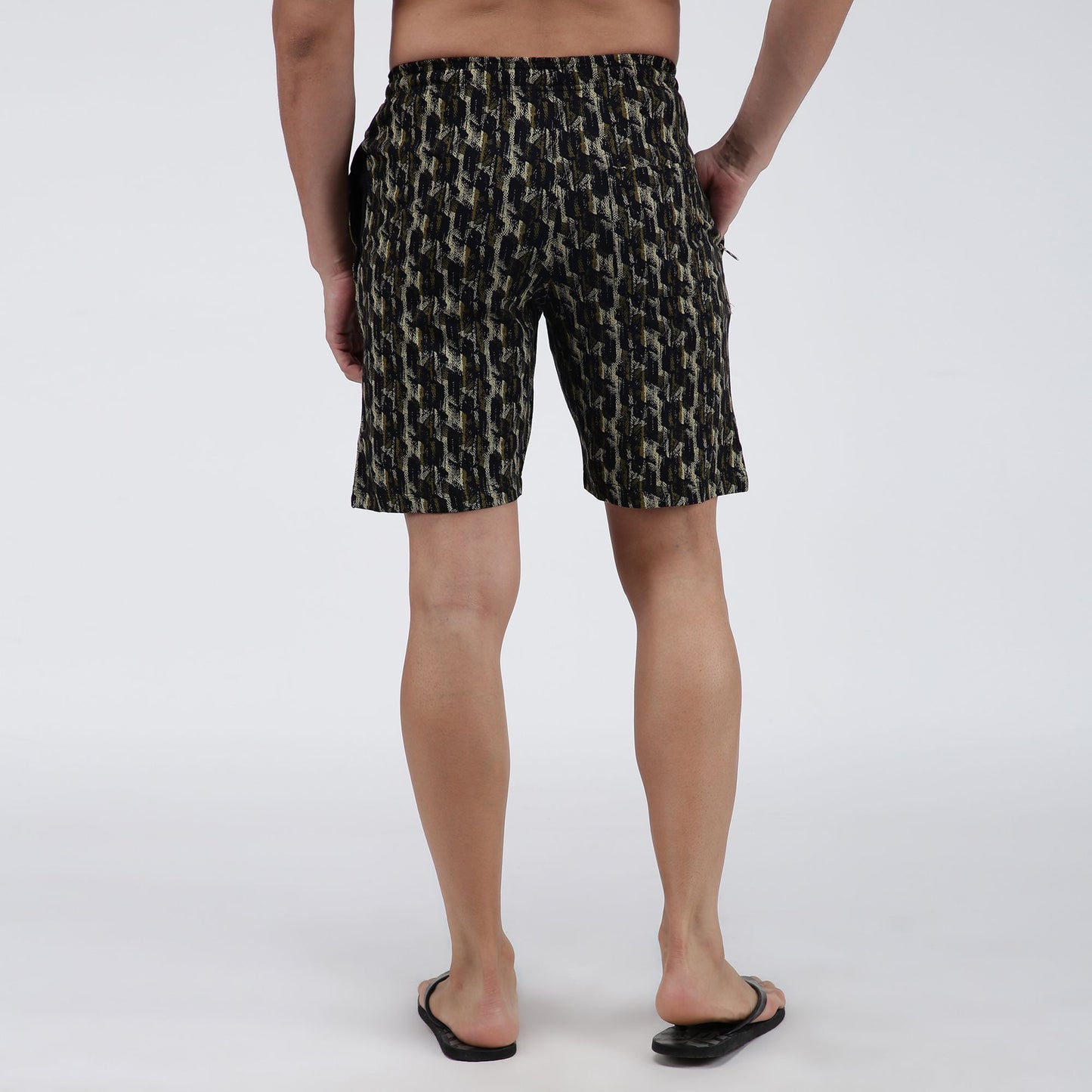 Mens Shorts