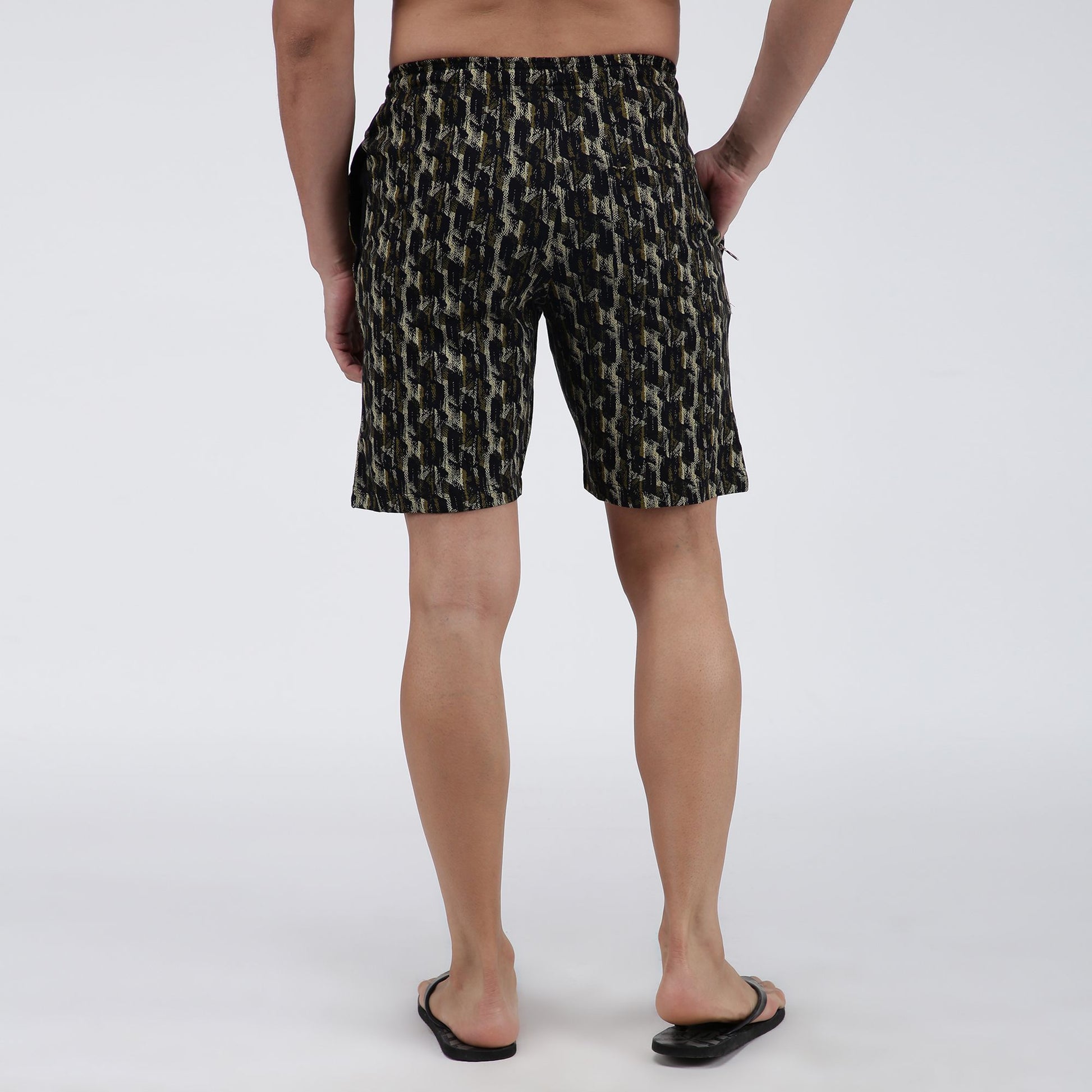 Mens Shorts