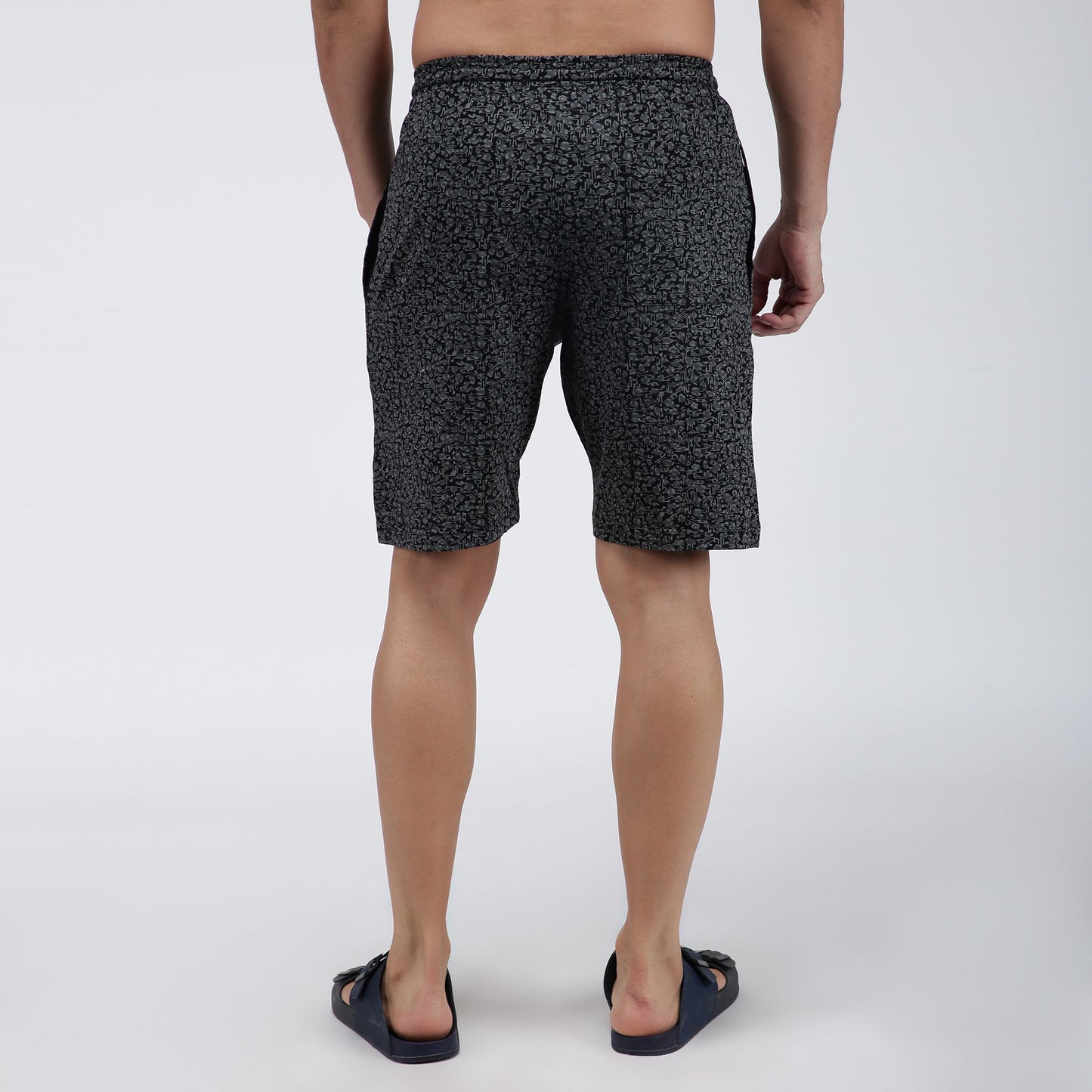 Mens Shorts