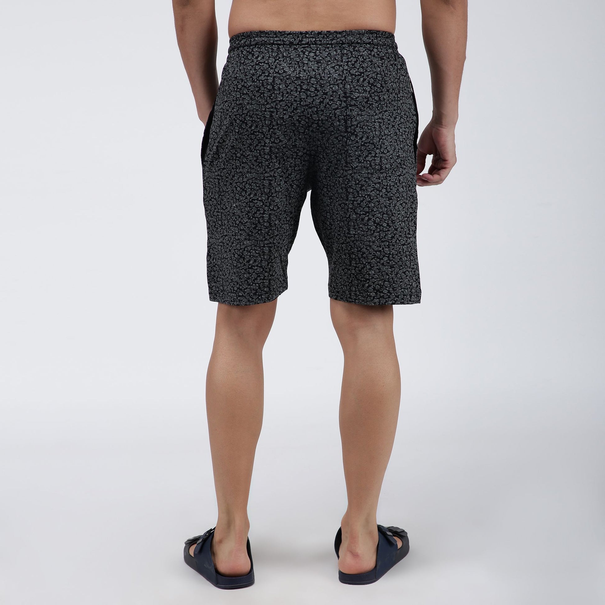 Mens Shorts