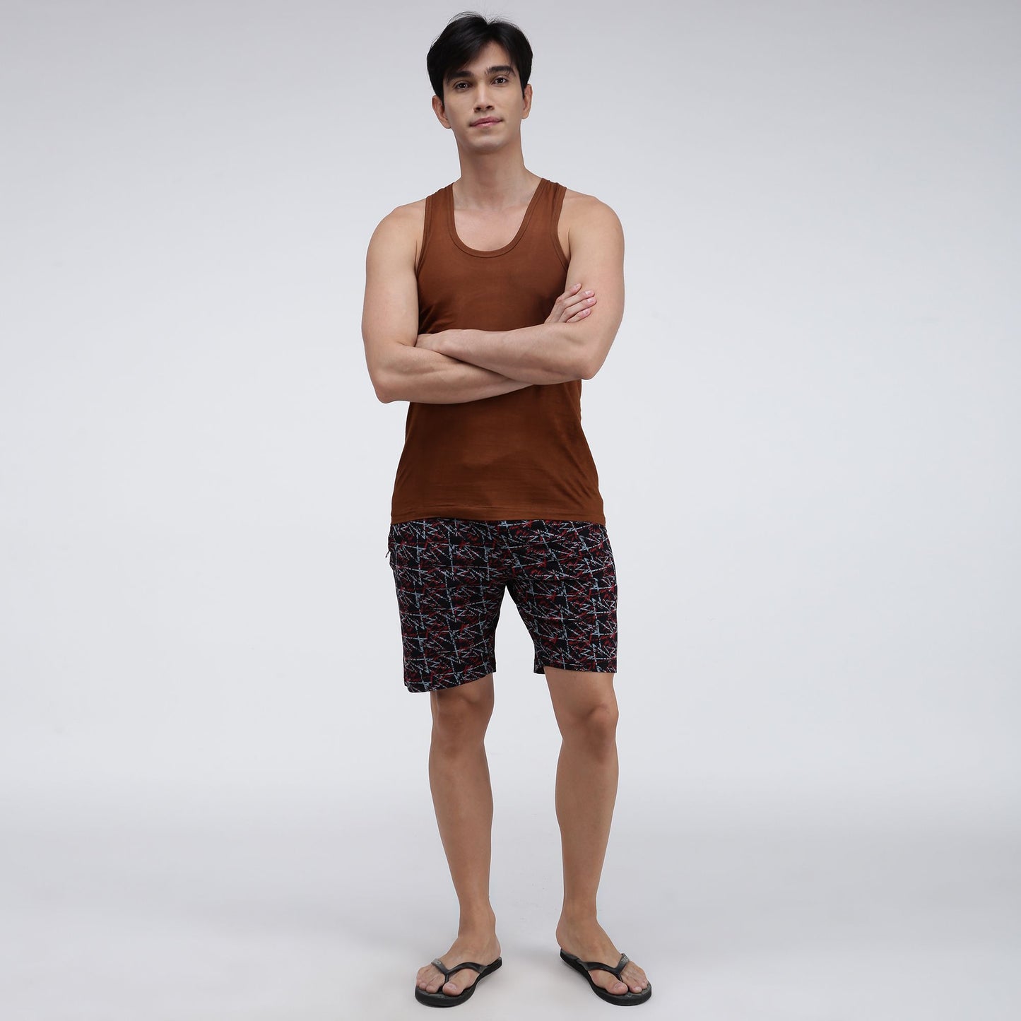 Mens Shorts