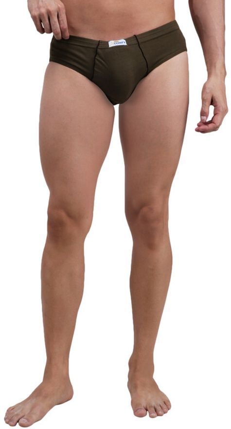 Mens Brief