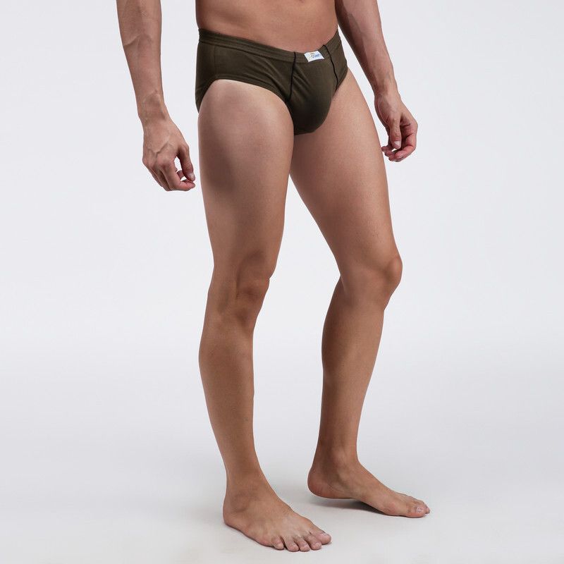 Mens Brief