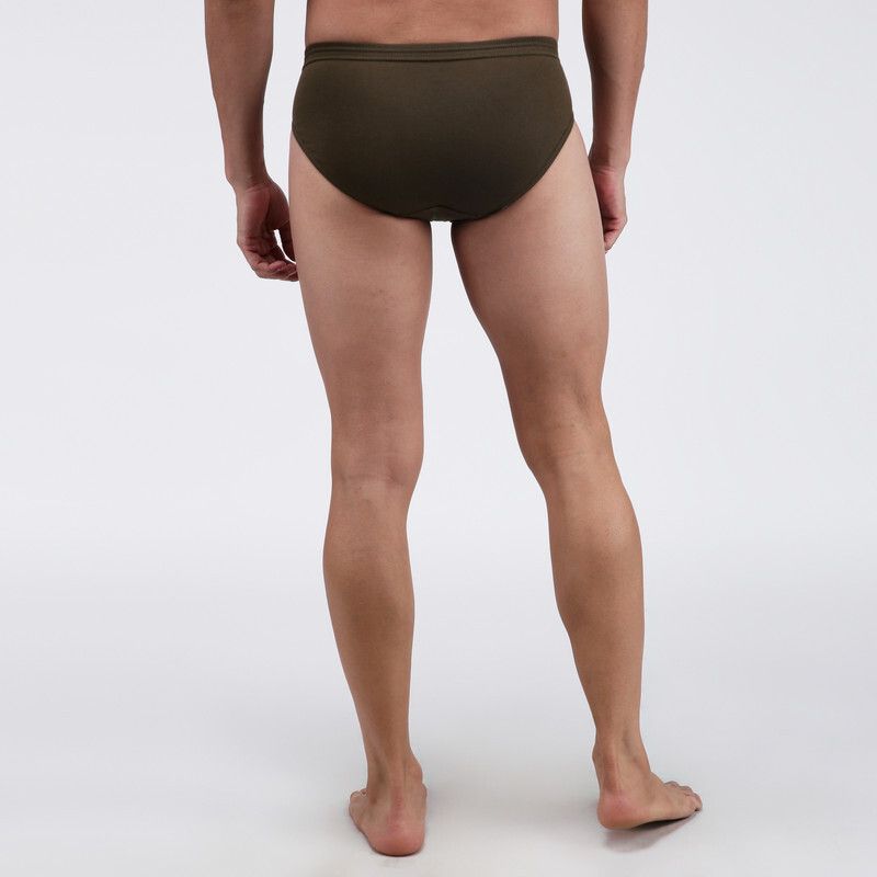 Mens Brief