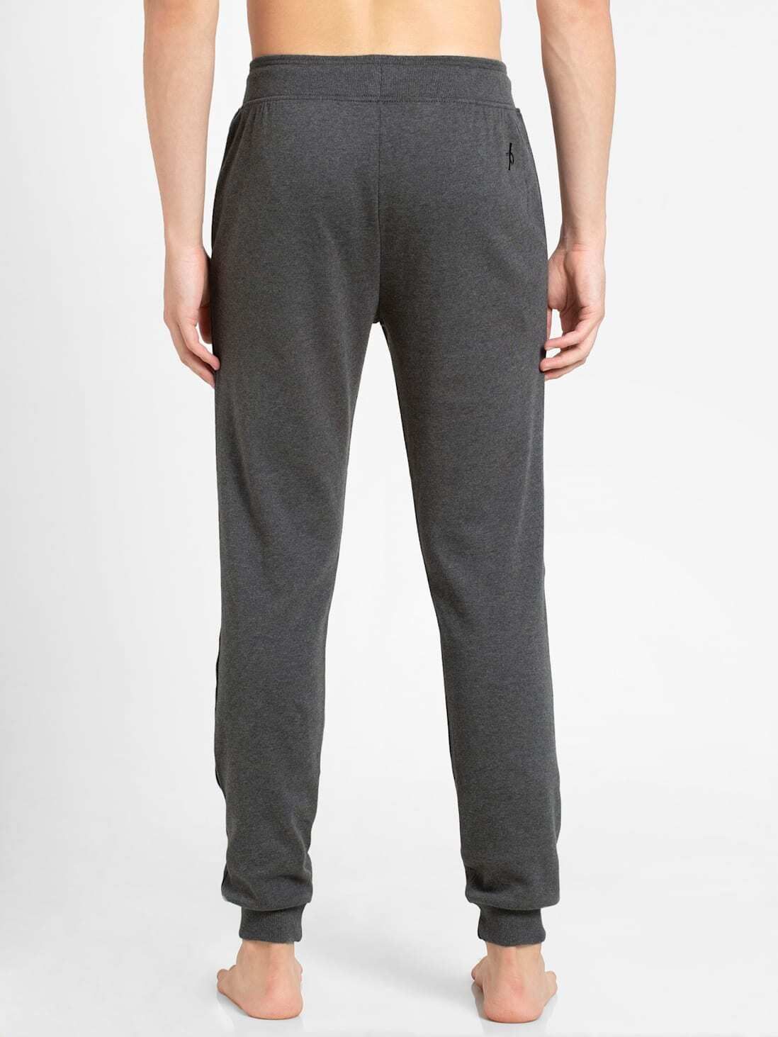 Trackpants