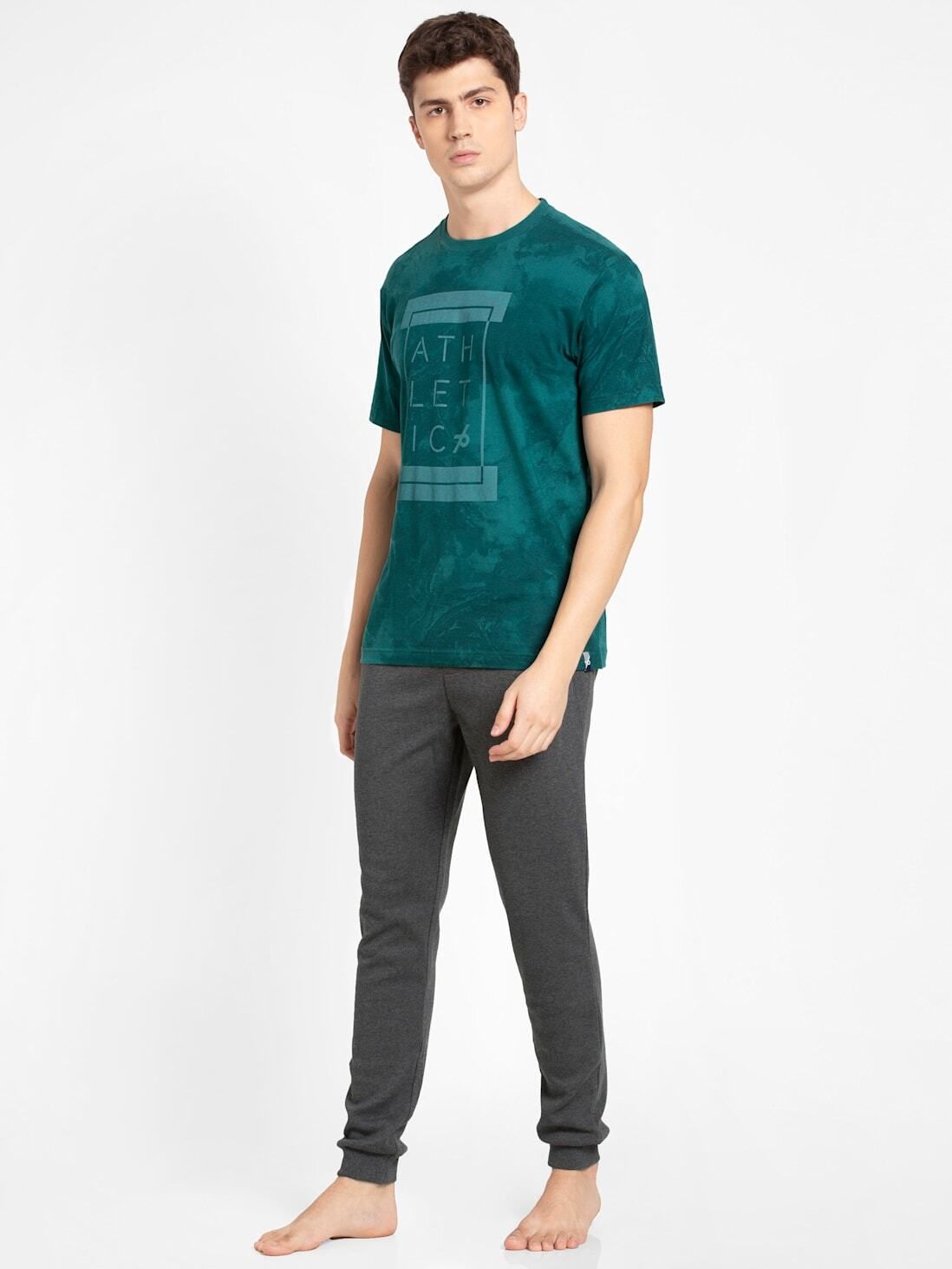 Trackpants