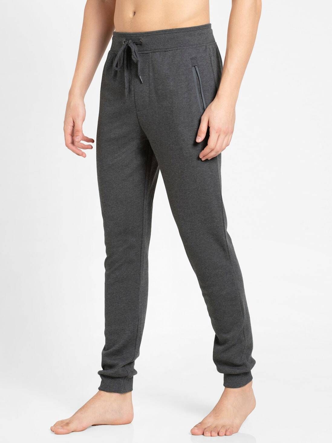 Trackpants