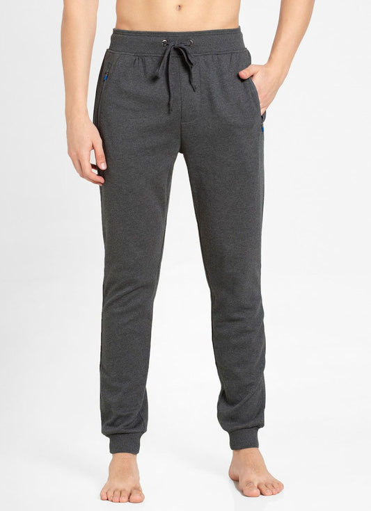 Trackpants