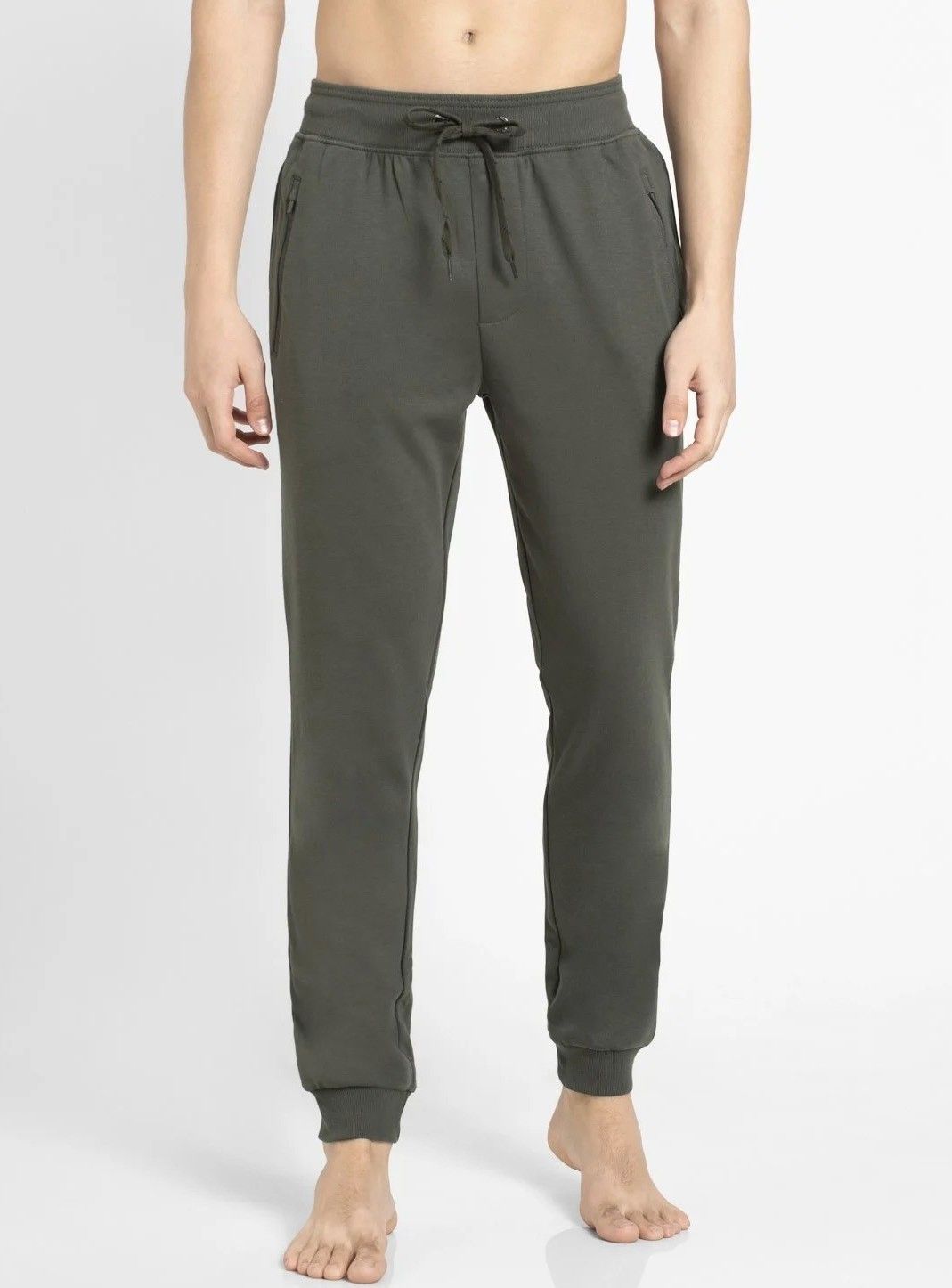 Trackpants