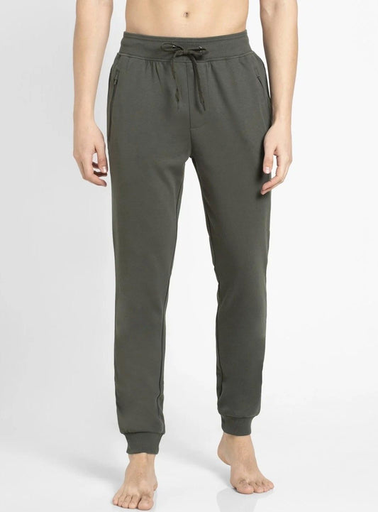 Trackpants