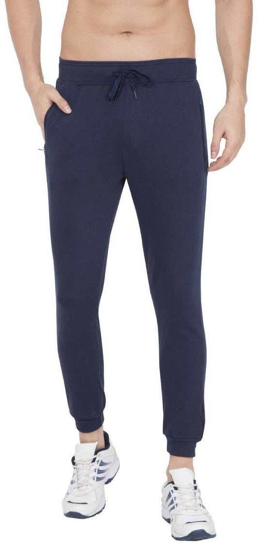 Trackpants