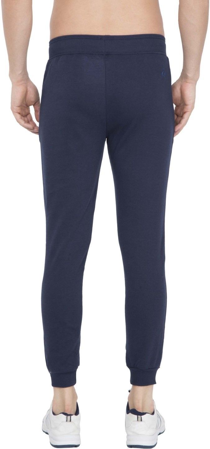 Trackpants