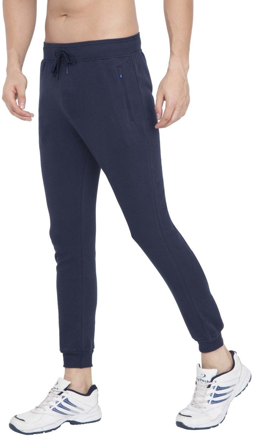 Trackpants