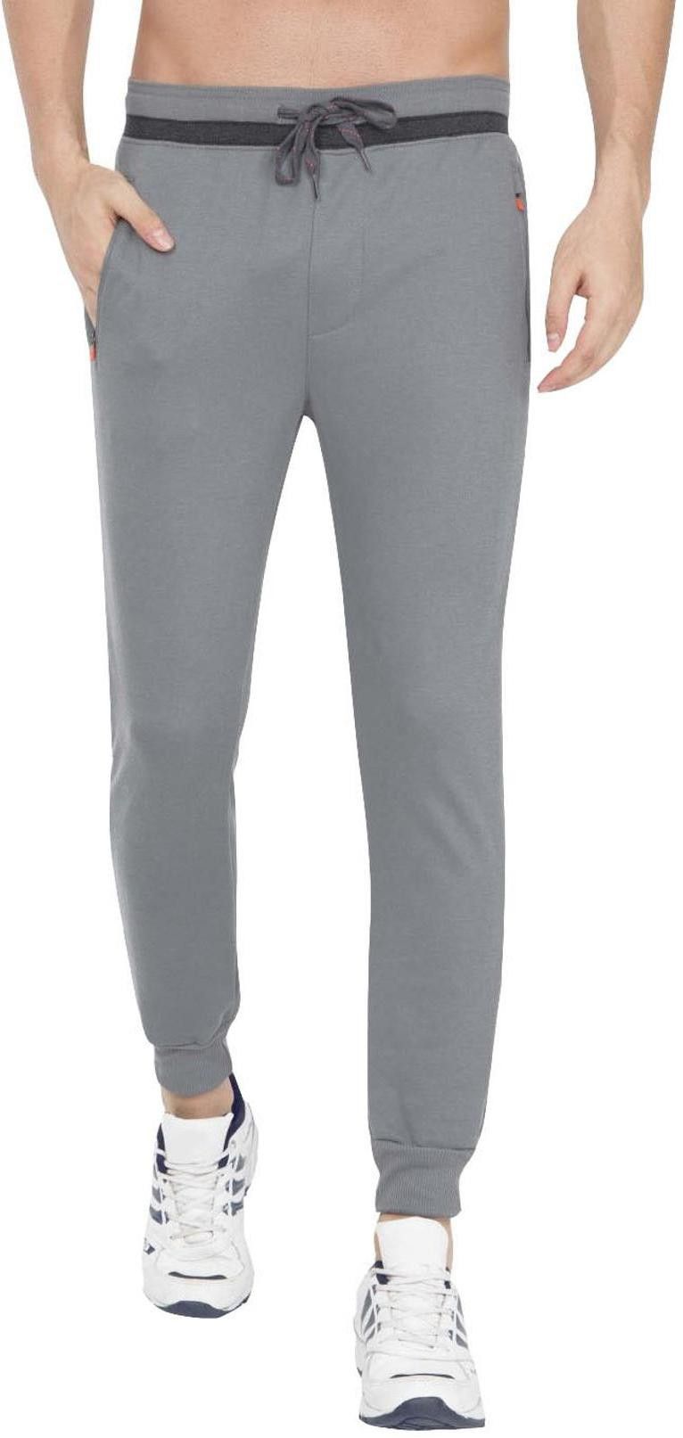  Mens Trackpants 