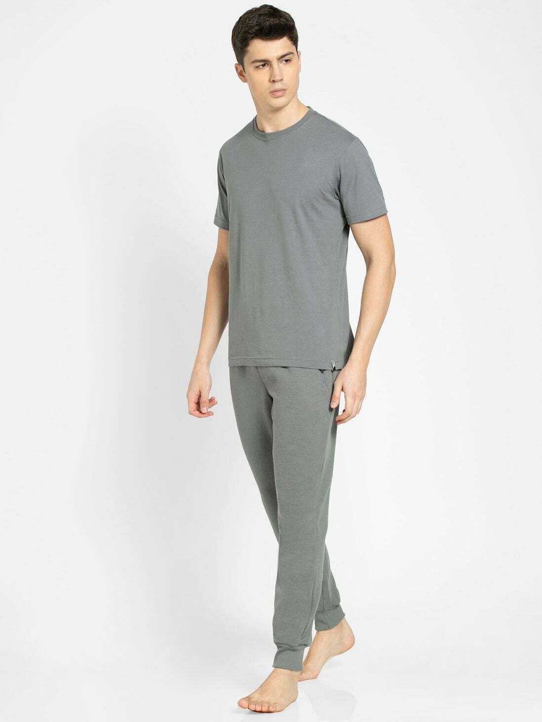  Mens Trackpants 